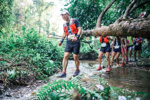 BIB: 
                            <button type="button" onclick="openModal(25453814)" class="btn btn-primary btn-sm float-right btn-popup" data-toggle="modal" data-target=".modal-high-quality">
                        <i class="fas fa-shopping-cart"></i> Add to Cart
                    </button>
                                            <button type="button" onclick="isThisMe(25453814, true)" class="btn btn-success btn-sm float-right btn-popup btn-isme hidden" data-toggle="tooltip" data-placement="bottom" title="นี่คือรูปของคุณใช่ไหม คลิกที่นี่เพื่อเอาเข้าอัลบั้ม">
                        <i class="fas fa-plus"></i> Add to album
                    </button>
                    <button type="button" onclick="isThisMe(25453814, false)" class="btn btn-warning btn-sm float-right btn-popup btn-isnotme hidden">
                        <i class="fas fa-ban"></i> Remove from album
                    </button>